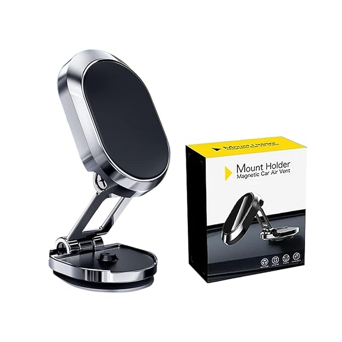 17441